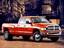 2003 Dodge Ram 3500 Quad Cab